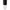 Satisfyer - Ultra Power Bullet 2 Nero