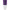 SATISFYER - ULTRA POWER BULLET 2 VIOLA