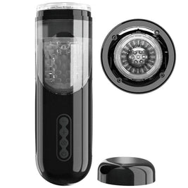 https://dreamlove.gesio.be/productos/imagenes/img_113092_052d3732bad925152ab6dfe8a630173a_1.jpg