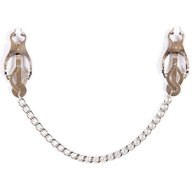 https://dreamlove.gesio.be/productos/imagenes/img_113197_3a84f74e7f3411f0485082b710e98a60_1.jpg