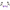 https://dreamlove.gesio.be/productos/imagenes/img_113227_55af7d9e7e534ecc6ff3cff2228da99b_1.png