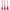 Satisfyer - Yoni Power 1 Set Di Allenamento Rosso