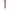 Bijoux - Its A Match Vibratore Liquido 10 Ml
