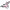 Tease &Amp; Please - Set 13 Accessori Bondage Magenta