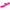 NALONE - VIBRATORE MAGIC STICK RABBIT - ROSA