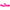 NALONE - VIBRATORE MAGIC STICK RABBIT - ROSA