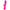 NALONE - VIBRATORE MAGIC STICK RABBIT - ROSA