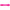 NALONE - VIBRATORE MAGIC STICK RABBIT - ROSA