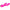 NALONE - VIBRATORE MAGIC STICK RABBIT - ROSA