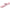 NALONE - VIBRATORE MAGIC STICK CON CONIGLIO - ROSA CHIARO