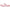 NALONE - VIBRATORE MAGIC STICK CON CONIGLIO - ROSA CHIARO