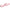 NALONE - VIBRATORE MAGIC STICK CON CONIGLIO - ROSA CHIARO