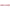 NALONE - VIBRATORE MAGIC STICK CON CONIGLIO - ROSA CHIARO