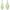 Satisfyer - Yoni Power 2 Set Di Allenamento Verde