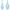 Satisfyer - Yoni Power 2 Set Di Allenamento Blu