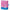 Satisfyer - Yoni Power 2 Set Di Allenamento Blu
