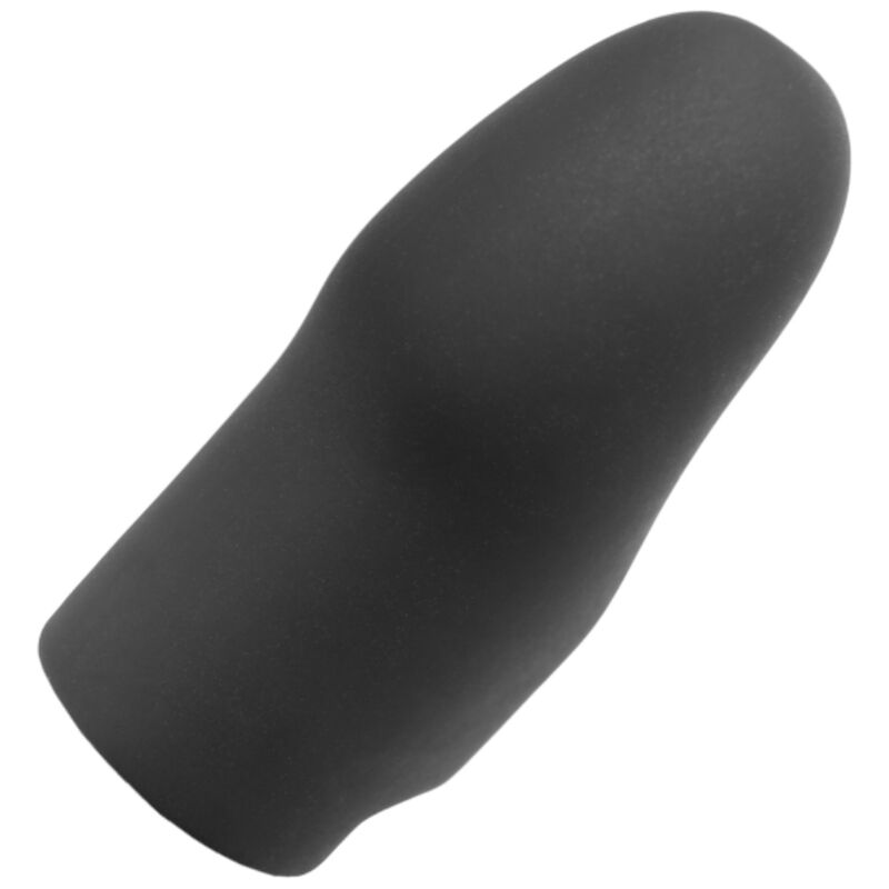 Electrastim Manicotti Explorer Electro Finger per Elettrostimolazione Intima - immagine 3