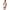 https://dreamlove.gesio.be/productos/imagenes/img_11384_3a151589bb5d2b3e5019dc14ca1beb7b_1.png