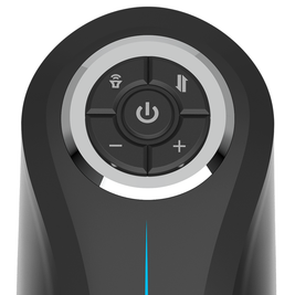 Jamyjob - Funzione Su E Giù Del Milker Stroker