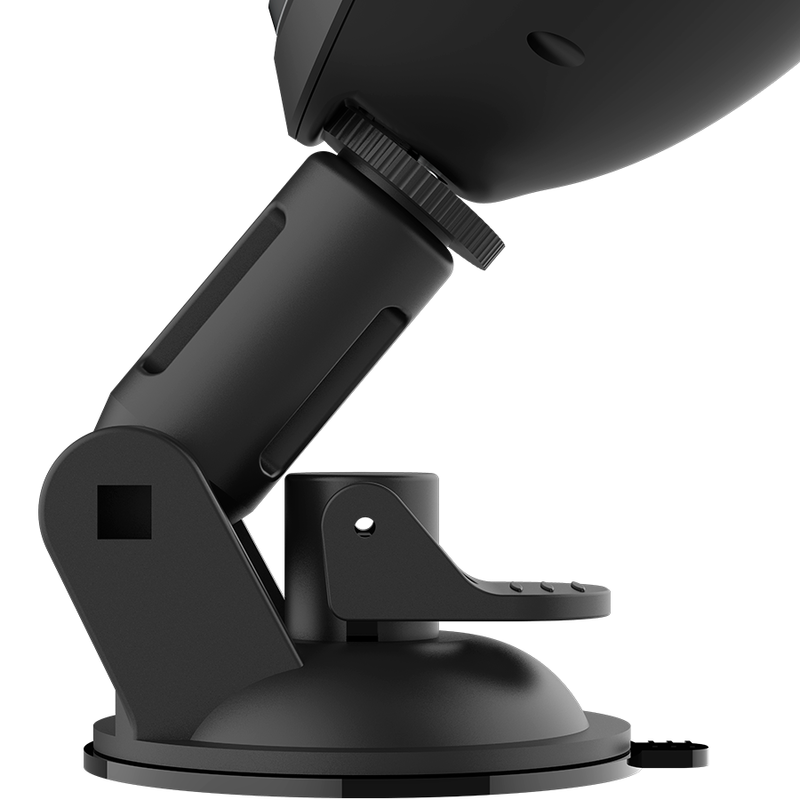 Jamyjob - Funzione Su E Giù Del Milker Stroker