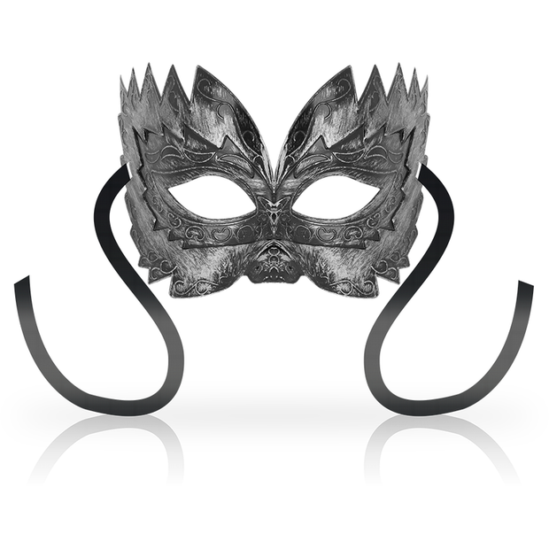 https://dreamlove.gesio.be/productos/imagenes/img_113911_589d409cb65669f94a0fbf2084f01b85_1.png