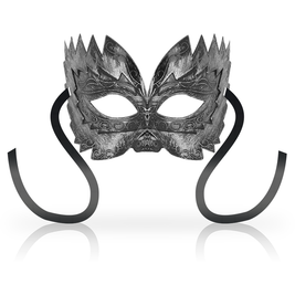 https://dreamlove.gesio.be/productos/imagenes/img_113911_589d409cb65669f94a0fbf2084f01b85_1.png