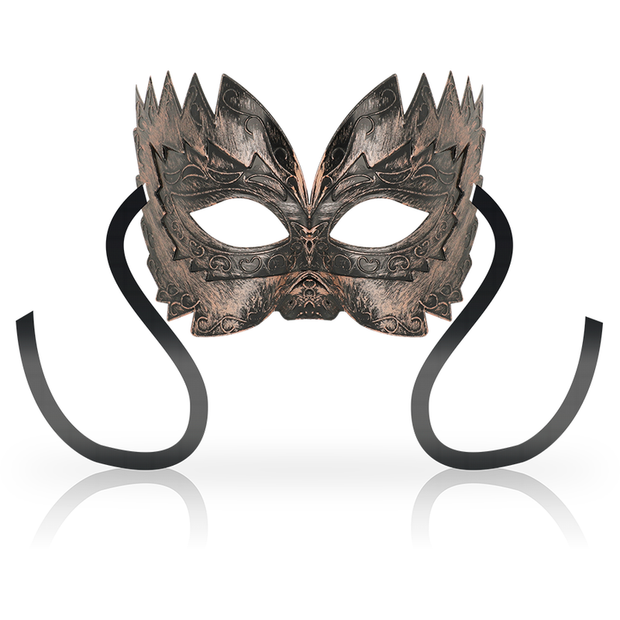 https://dreamlove.gesio.be/productos/imagenes/img_113923_25dd8ba3e6300779bf503b6c1b19f834_1.png