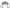 https://dreamlove.gesio.be/productos/imagenes/img_113938_c686efdaa68ddee8bcf58cc36bf32518_1.png