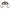 https://dreamlove.gesio.be/productos/imagenes/img_113941_f0cd779bf37a078ec8b33c1ee31417bc_1.png