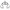 https://dreamlove.gesio.be/productos/imagenes/img_113944_9e8801c4fb93e7a44ad7944931e9bc45_1.png