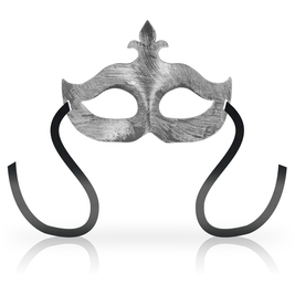 https://dreamlove.gesio.be/productos/imagenes/img_113944_9e8801c4fb93e7a44ad7944931e9bc45_1.png