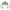 https://dreamlove.gesio.be/productos/imagenes/img_113947_eb16cd72b8f81026e87acc34d0107783_1.png