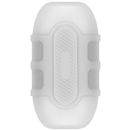 JAMYJOB - DOPPIO MASTURBATORE TURBO