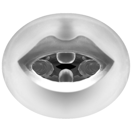 JAMYJOB - DOPPIO MASTURBATORE TURBO