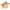 Coquette Chic Desire - Copricapezzoli Golden Stars