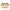 Coquette Chic Desire - Copricapezzoli Golden Stars
