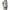 Coquette Chic Desire - Copricapezzoli Stelle Nere