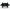 Coquette Chic Desire - Copricapezzoli Stelle Nere