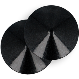 Coquette Chic Desire - Copricapezzoli Cerchi Neri