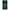 Je Joue - Anello In Silicone Verde - Strozzatore Medio