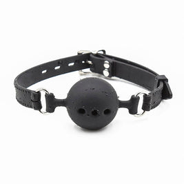 OHMAMA FETISH Bavaglio BDSM