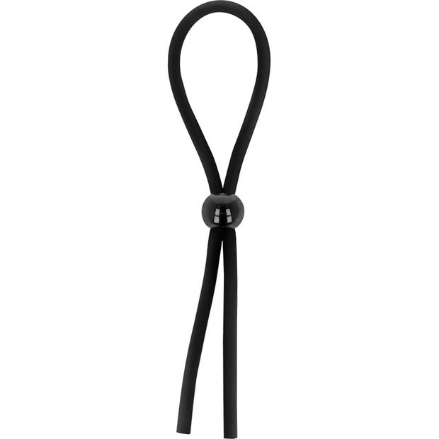 Ohmama Fetish - Corda - Anello Per Il Pene