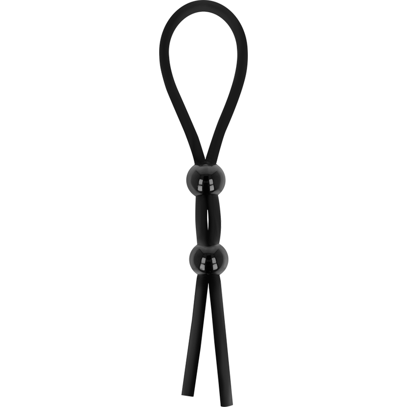 Ohmama Fetish - Anello Per Cazzo E Testicoli 2