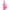 https://dreamlove.gesio.be/productos/imagenes/img_114352_a500bd2cfb10c1ee44911da47bcd3b5e_1.png