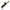 https://dreamlove.gesio.be/productos/imagenes/img_114357_5d3ceef4bbb4d5af38c5ef6050d1e929_1.png