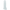 Ohmama - Piccola Copertura In Silicone Per Pene E Testicoli