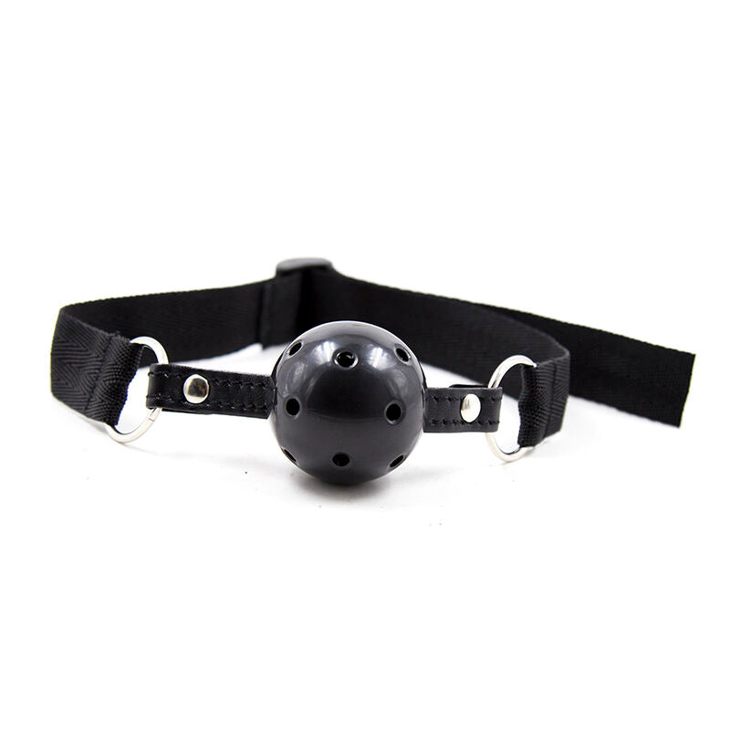 OHMAMA FETISH Accessorio BDSM