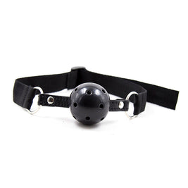 OHMAMA FETISH Accessorio BDSM