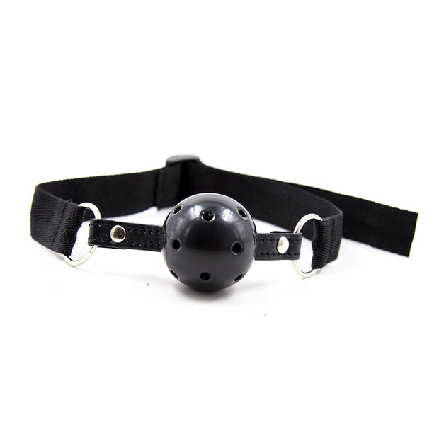 OHMAMA FETISH Accessorio BDSM