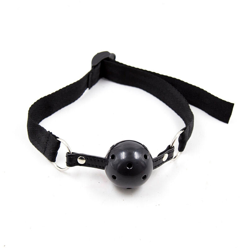 https://dreamlove.gesio.be/productos/imagenes/img_114463_f3859cced2a35c4ba2a89bc5f0887bab_1.jpg